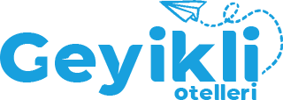 geyikli-otelleri-logo