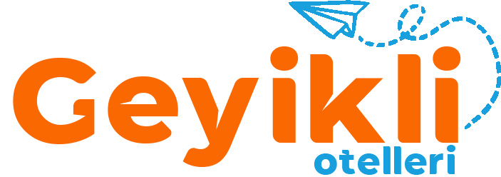 geyikli-otelleri-logo