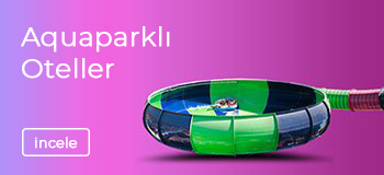 aqua-parklı-oteller