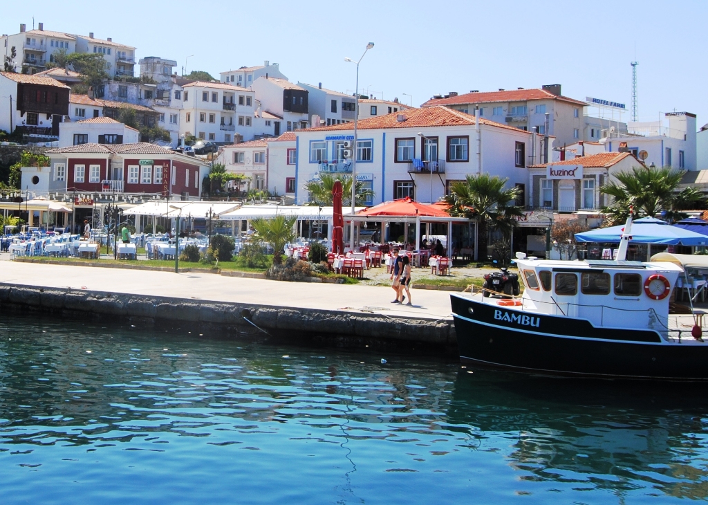 bozcaada-gezilecek-yerler