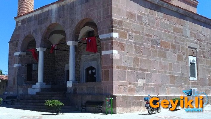 geyikli-asilhan-bey-camii