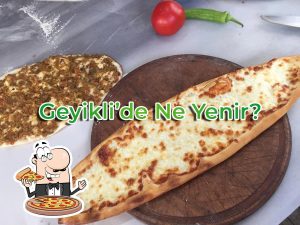 geyikli-de-ne-yenir