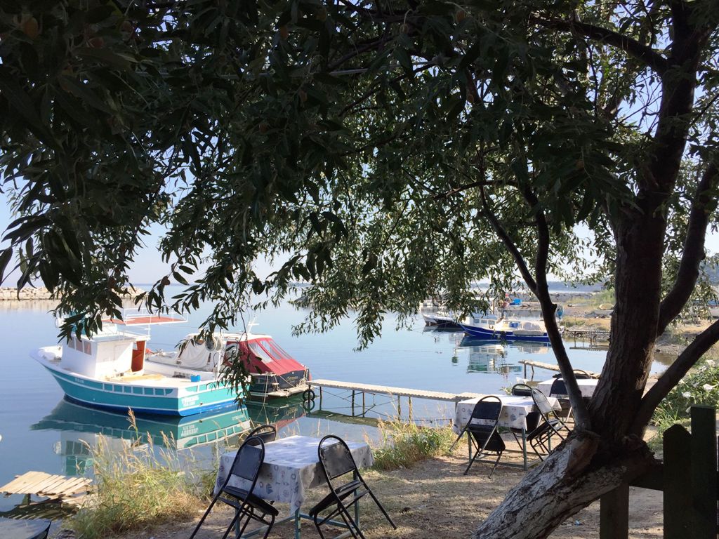 geyikli-gezilecek-yerler