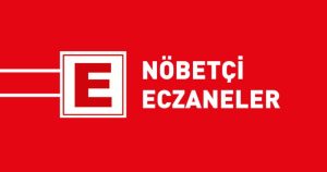 geyikli-nobetci-eczaneler