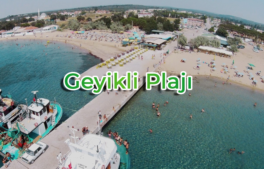 geyikli-plaji