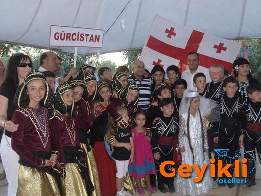 geyikli-zeytin-festivali