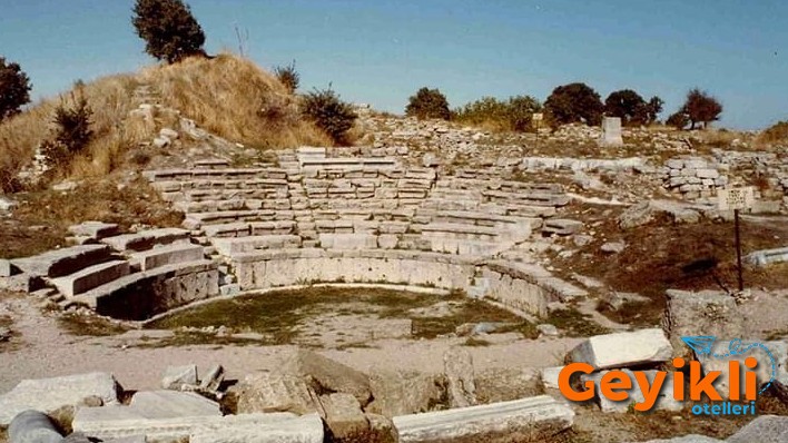 troya-antik-kenti