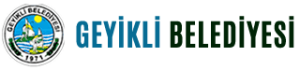 geyikli-belediyesi