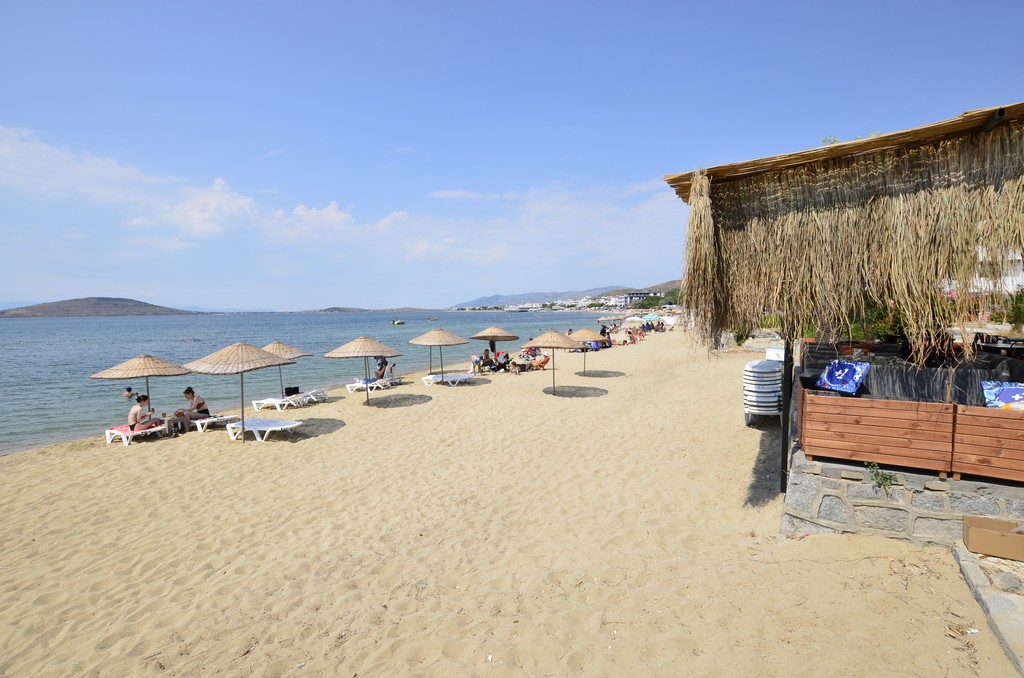 avsa-adasi-sahil-otelleri (1)