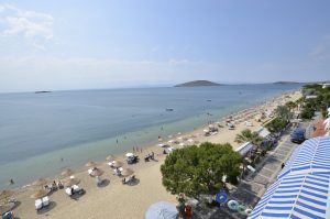 avsa-adasi-sahil-otelleri (2)