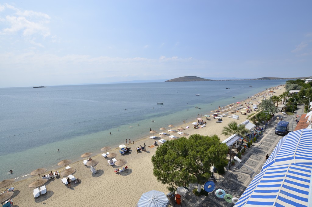 avsa-adasi-sahil-otelleri (2)