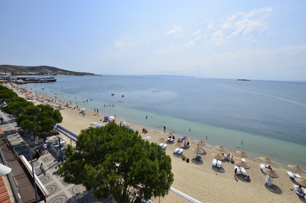 avsa-adasi-sahil-otelleri (3)