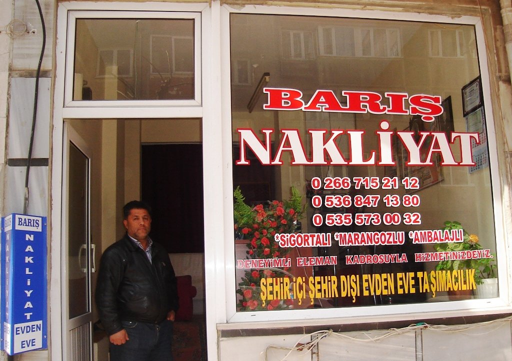 geyikli evden eve nakliyat