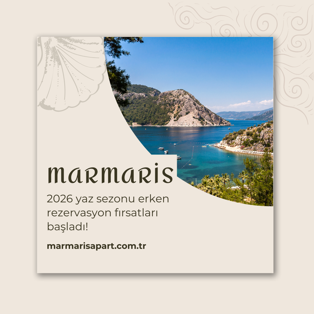 marmaris apartları erken rezervasyon marmarisapart.com.tr