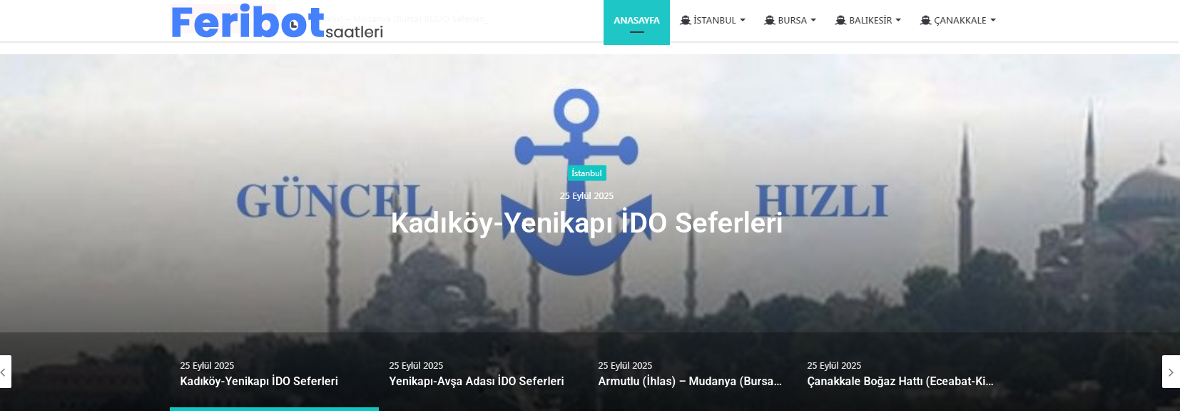feribotsaatlericom