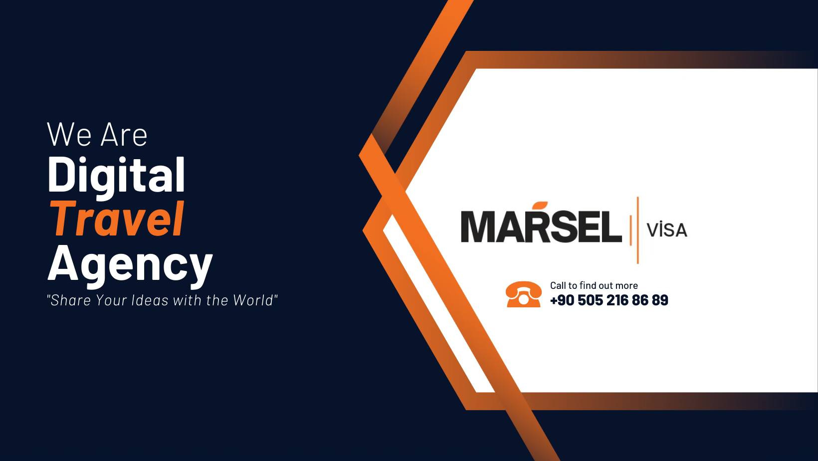 marsel-visa-office